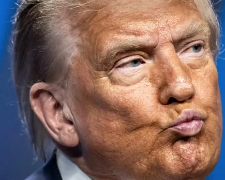 Trump v the Truth Analysis: Few Network Would Dare TV So Daring (and) Repetitive