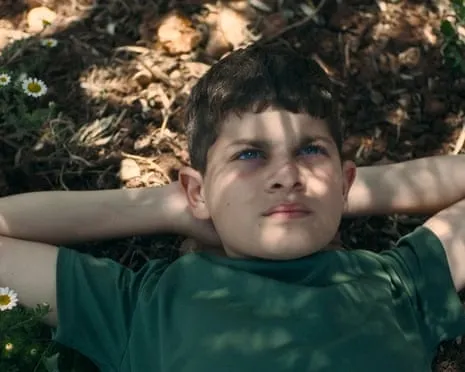 Israel's Minister of Culture Threatens Eliminate National Film Awards After Palestinian Story Film Takes Top Prize