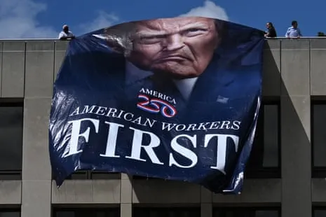 Inside the Current Department of Labor: Employees Report Reductions, Fear, and Understaffing
