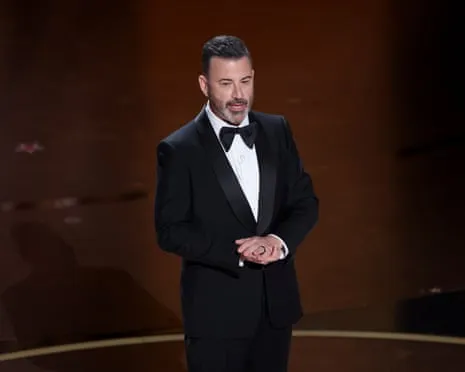 Censoring You in Real Time: Removal of Late-Night Host Program Triggers Outrage and Expression Alarms