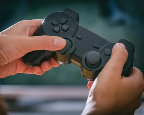 Why Do Certain Players Reverse Their Controls? Researchers Now Have Insights, But They’re Different From Your Assumptions