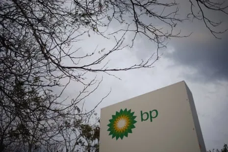 The Hoosier Community Existing Beneath the Shadow of a BP Processing Plant: Residents Report 'Way Too Many Accidents'