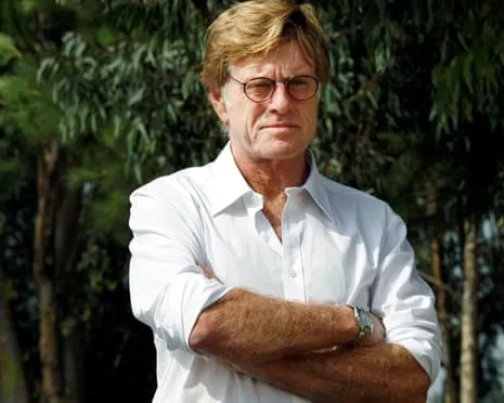 Celebrating the Iconic Actor: Share Your Memories