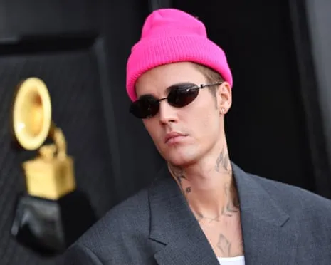 The Coachella Festival 2026 Lineup Announced: Sabrina Carpenter, Justin Bieber, Karol G to Headline