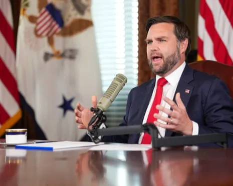 Left-leaning Groups Warn of ‘Red Scare’ Style Targeting After Conservative Commentator Shooting