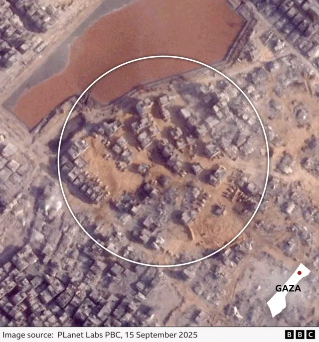 Verifying Images of Russian-led Assaults in Front-Line the Zaporizhzhia Area