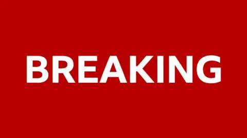 Three Suspects Arrested in UK on Suspicion of Spying for the Russian Federation