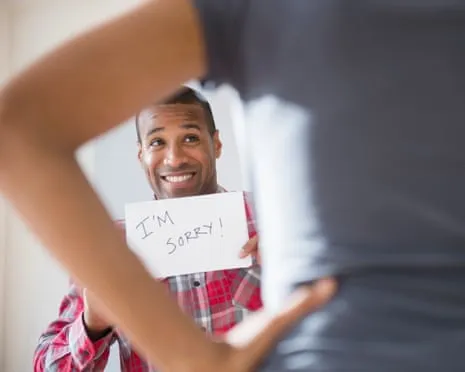 What's the Ideal Approach to Express Regret? My Apologies, But I Disagree with the Latest Proposal...