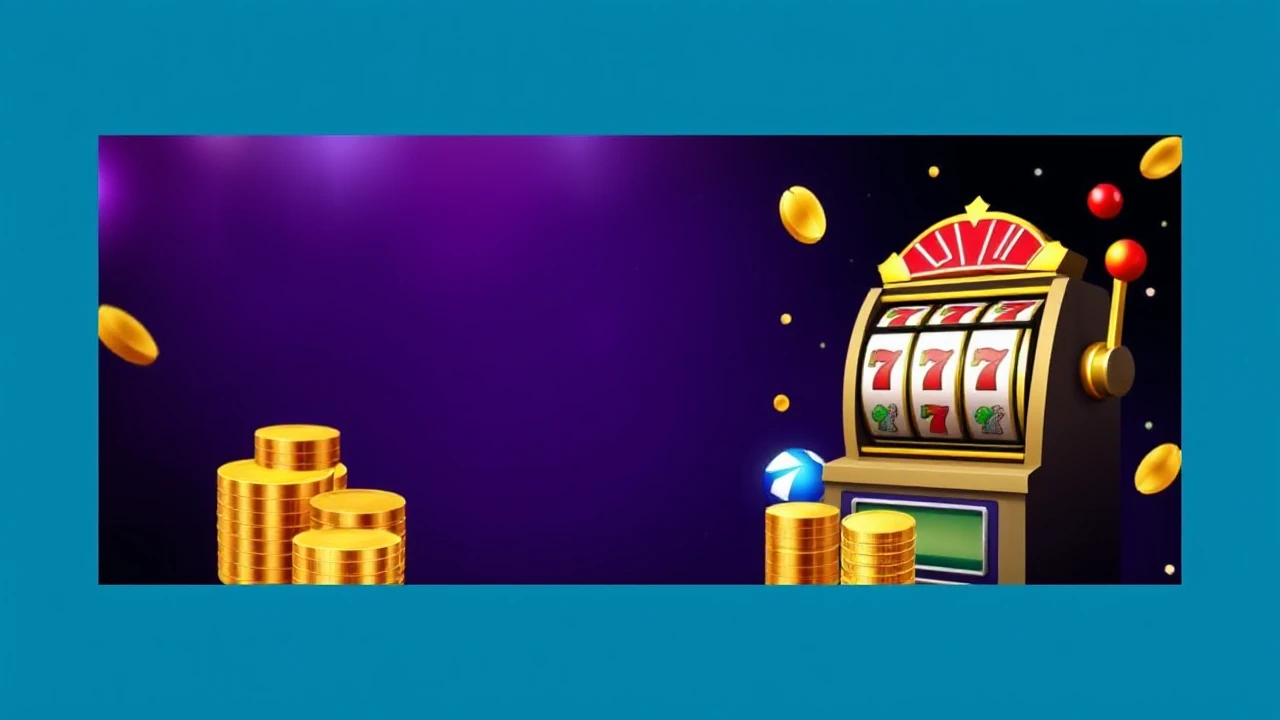 Exposing the Secrets Behind Progressive Prize Pool Games