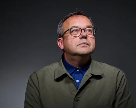 ‘There’s a Basic Decency Among British People’: The Anti-Fascist Campaigner on Strategies Against the Far Right