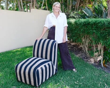How to Get Into Secondhand Shopping Interior Pieces: Important Guidelines