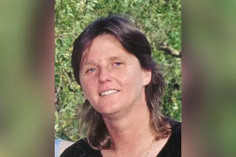Murder Charge Filed in Two-Decade-Old Unsolved Mystery Following Human Remains Found Hidden in Regional Back Yard