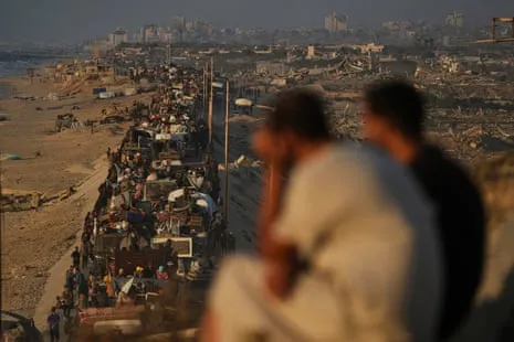 Jews and the Israeli State Cannot Be Considered the Same: Drawing Equivalence Constitutes a Propaganda Technique