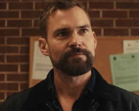 The Outlaw Review: Down-Home Dialogue and Idiosyncratic Characters Lift Gun-Totin’ Black Comedy