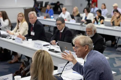 US Health Committee Suggests Separate Vaccine Shots for Chickenpox In Place of Combined Shot
