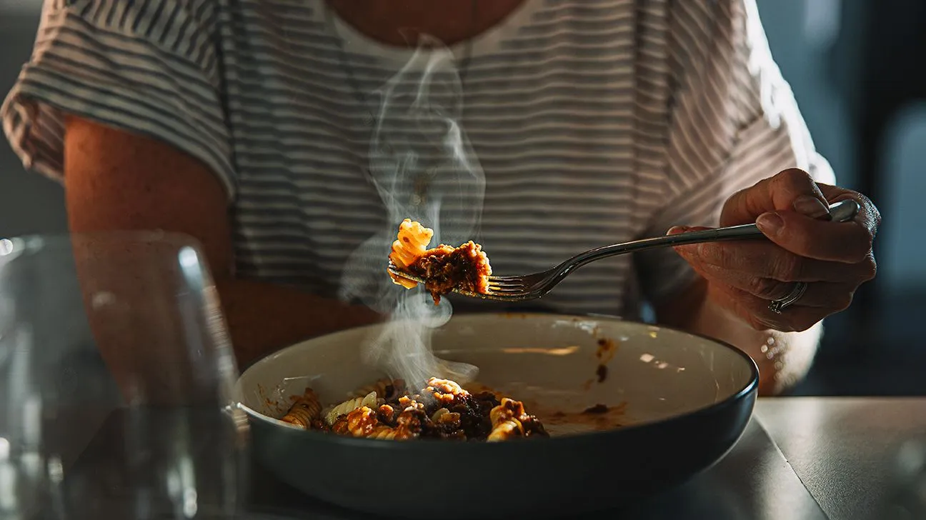 Study Reveals Ozempic Not as Successful for Emotional Eating Behaviors