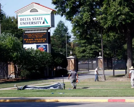 Loved Ones of Black College Student Discovered Suspended from Tree Hire Rights Advocacy Attorney