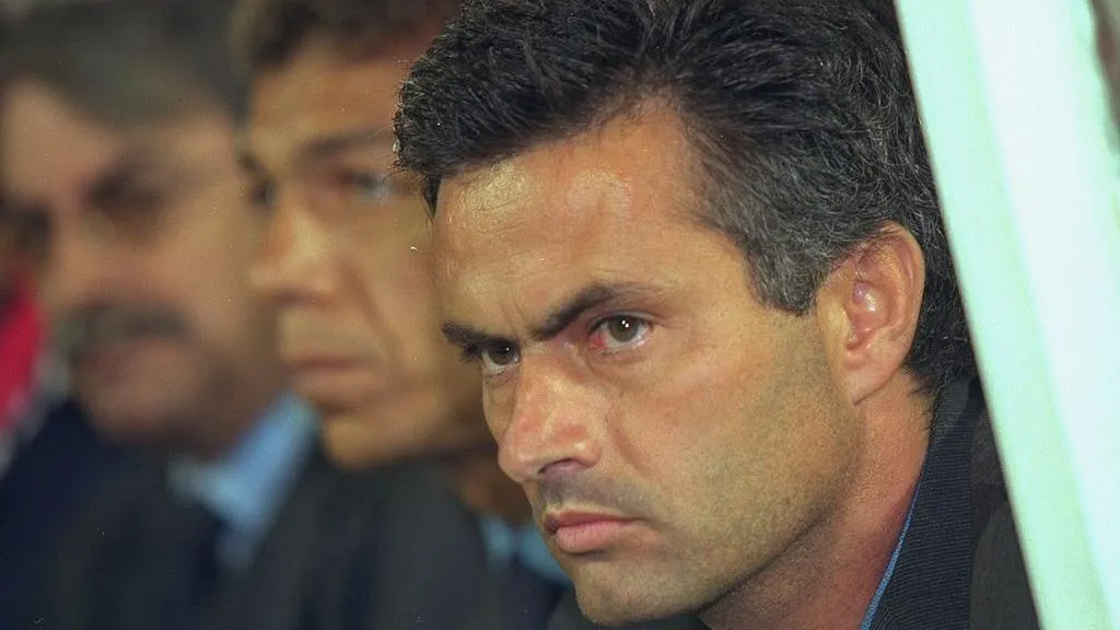The Special One Returns at Benfica After 25 Years: Respected But Risky?