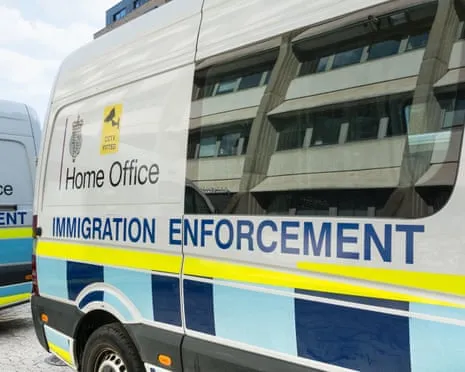 First Person Removed to France As Part of ‘One In, One Out’ Immigration Deal, Confirms UK