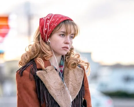 This Western Drama Film Analysis: The Star-Studded Cast Features in a Compelling Story of Intrigue