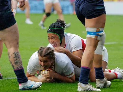 England Continue to be Favorites for World Cup Victory, However Betting on This Team Remains Another Matter.