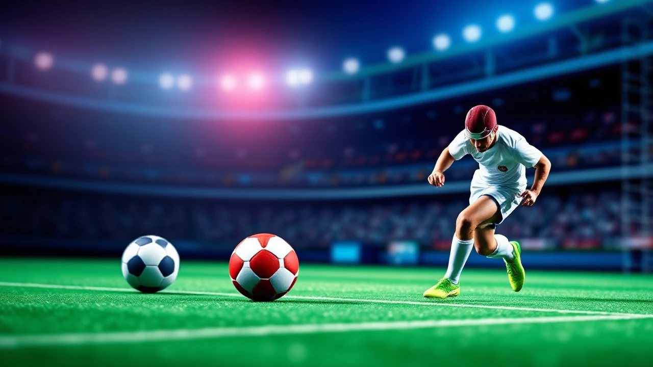 Sports Betting and Virtual Economies: Exploring In-Game Betting Systems