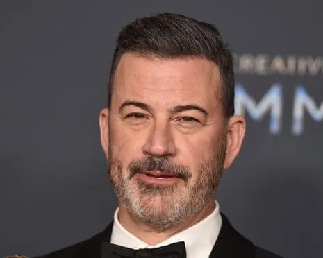 What Exactly Did Jimmy Kimmel Say Regarding Charlie Kirk’s Death?