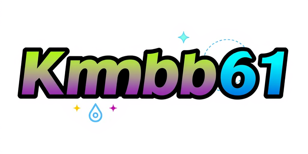KMB Blog