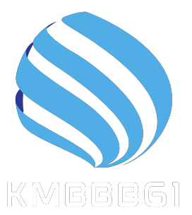 kmbbb61